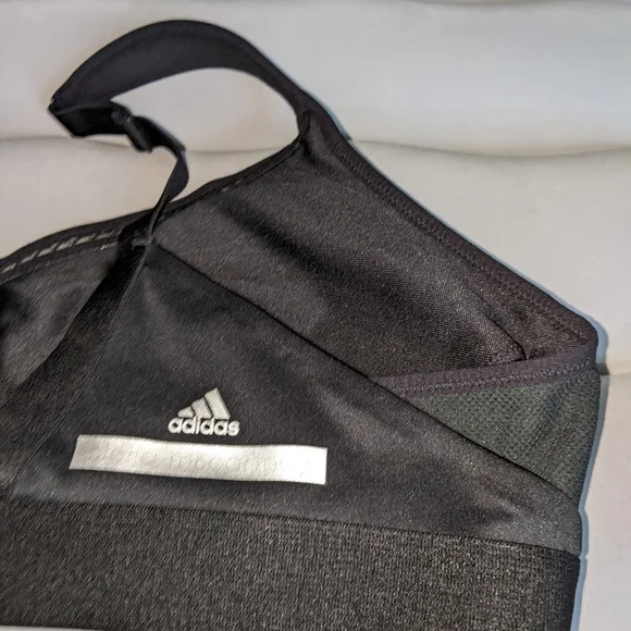 Stella McCartney Sports Bra - Picture 2 of 5